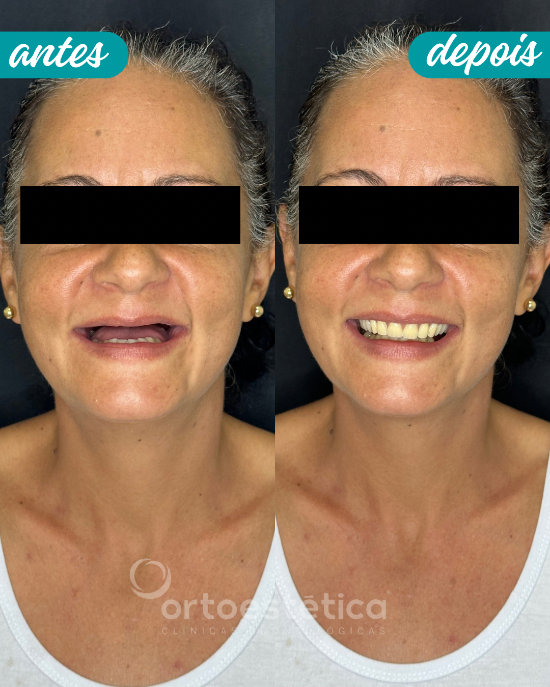 CCF95CCD-0846-4313-8E84-FA96447CD2AA