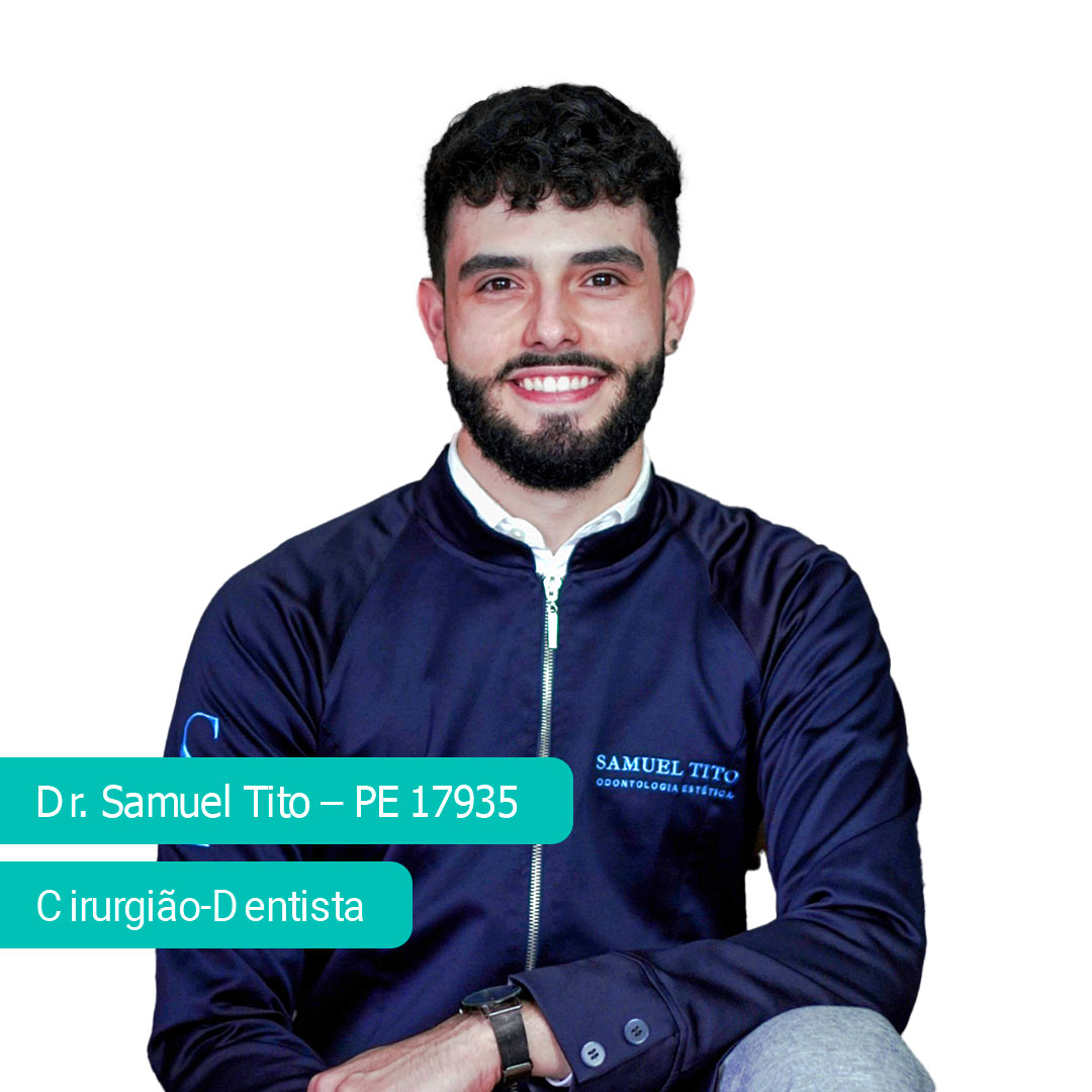 SAMUEL