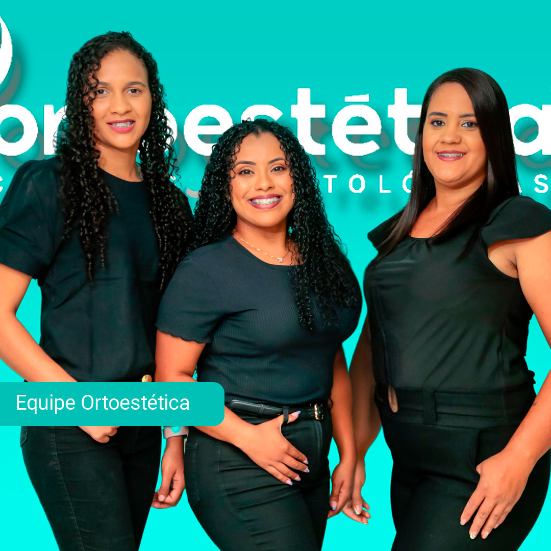 equipe