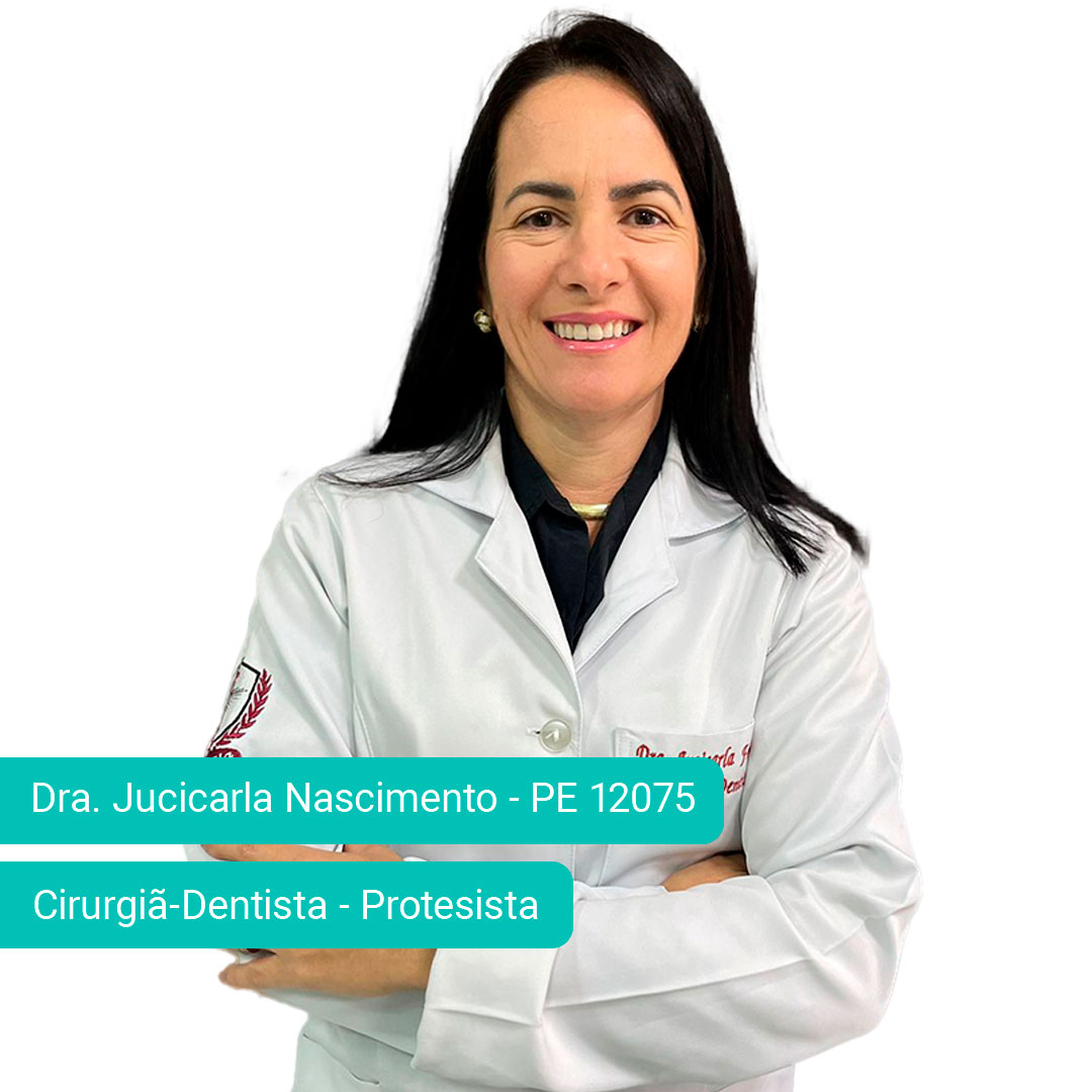jucicarrla