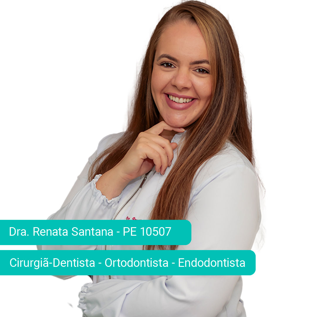 renata